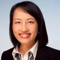 Qian Chen