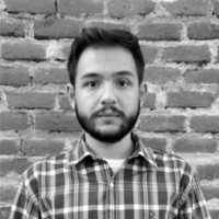 Carlos Aguirre Díez