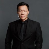 Tim Li