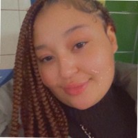 Tia Fairman