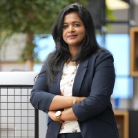 Sunethra Subashini Tennakoon