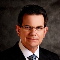 Luiz Carlos Bohn