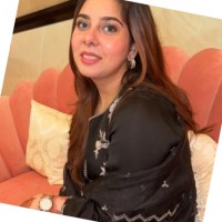Deeba Batliwala