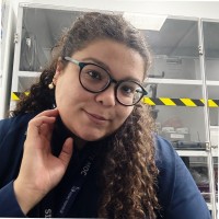 Giulia Evellyn Paulucci