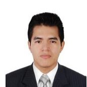 Freddy Navarro Zapata
