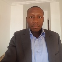 Yannick Nambatyan