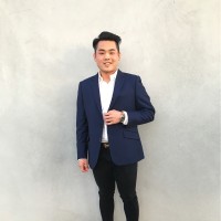Brayden Tan