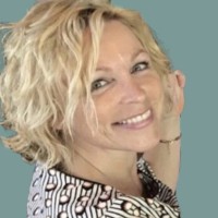 Anita Van Der Ven-Keizer