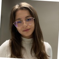 Sabina Cuschevici