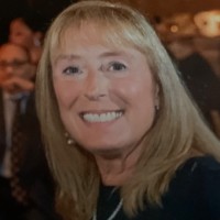 Cindy Megale