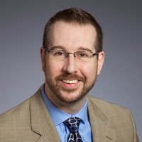 Matt Scheeser