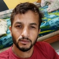 Marcos Almir