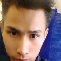 Binoy Debbarma