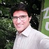 Engr Azmat Khan