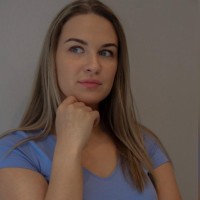 Sabine Vjatere