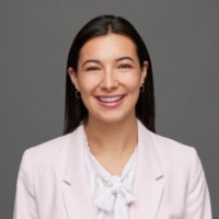 Claudia P.