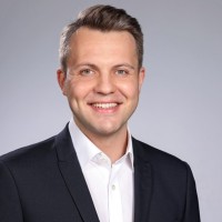 Simon Jovkov