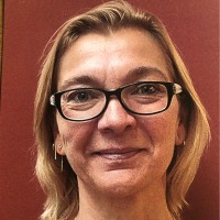 Philippine Van Der Burg