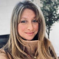 Leah Grossman