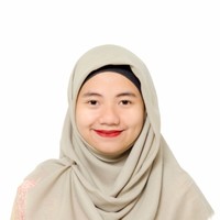Lela Alifah Rahmi