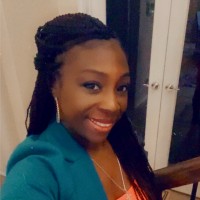 Shakerra Santiago