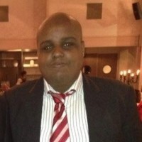 Abdirasaq Jama