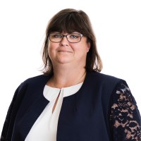 Christina Kristiansen