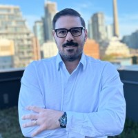 Steven Ohannan, CFA, MBA