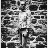 Vikram Dalal