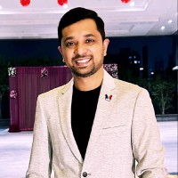 Ruchit Darji