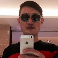 张德发