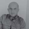 Christophe Henrot