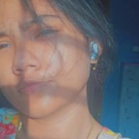 Sanjida Shefa