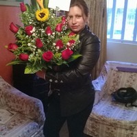 claudia muñoz garzon