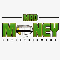Mad Money Entertainment