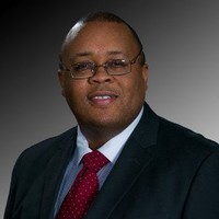 Eddie N. Bostic Iv