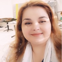 Lilian M.