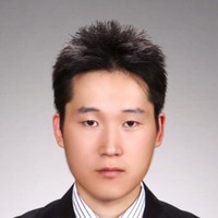 Yonggyun Noh