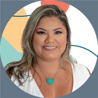 Edilene Alves Ferreira