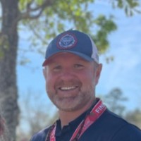 Kevin Davis