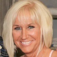 amy munson
