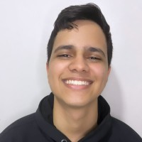 João Victor S.