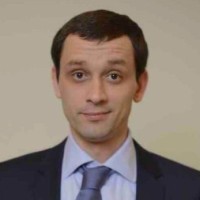 Евгений Васильев