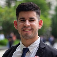 Matías Baruja