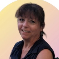 Irene Kontemeniotis