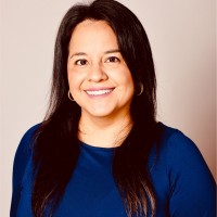 Sj Martinez