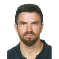 RAFAEL GARCÍA SORO