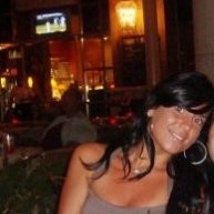 Janine Crisomia