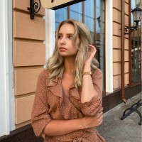 Hanna Кondrashkina