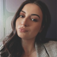 Andreea Cimpoca